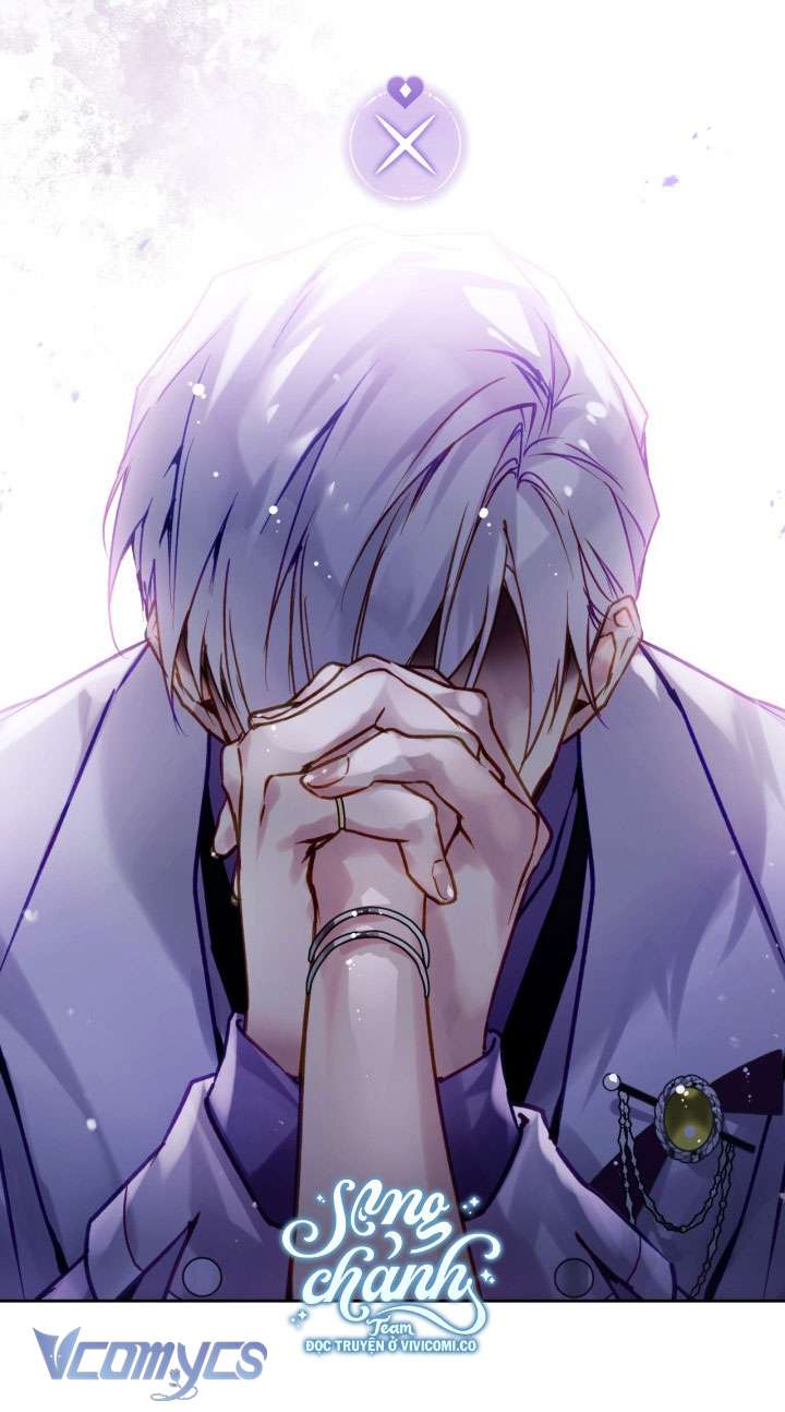 Kết Cục Của Nhân Vật Phản Diện Chỉ Có Thể Là Cái Chết Chap 166 - Trang 4