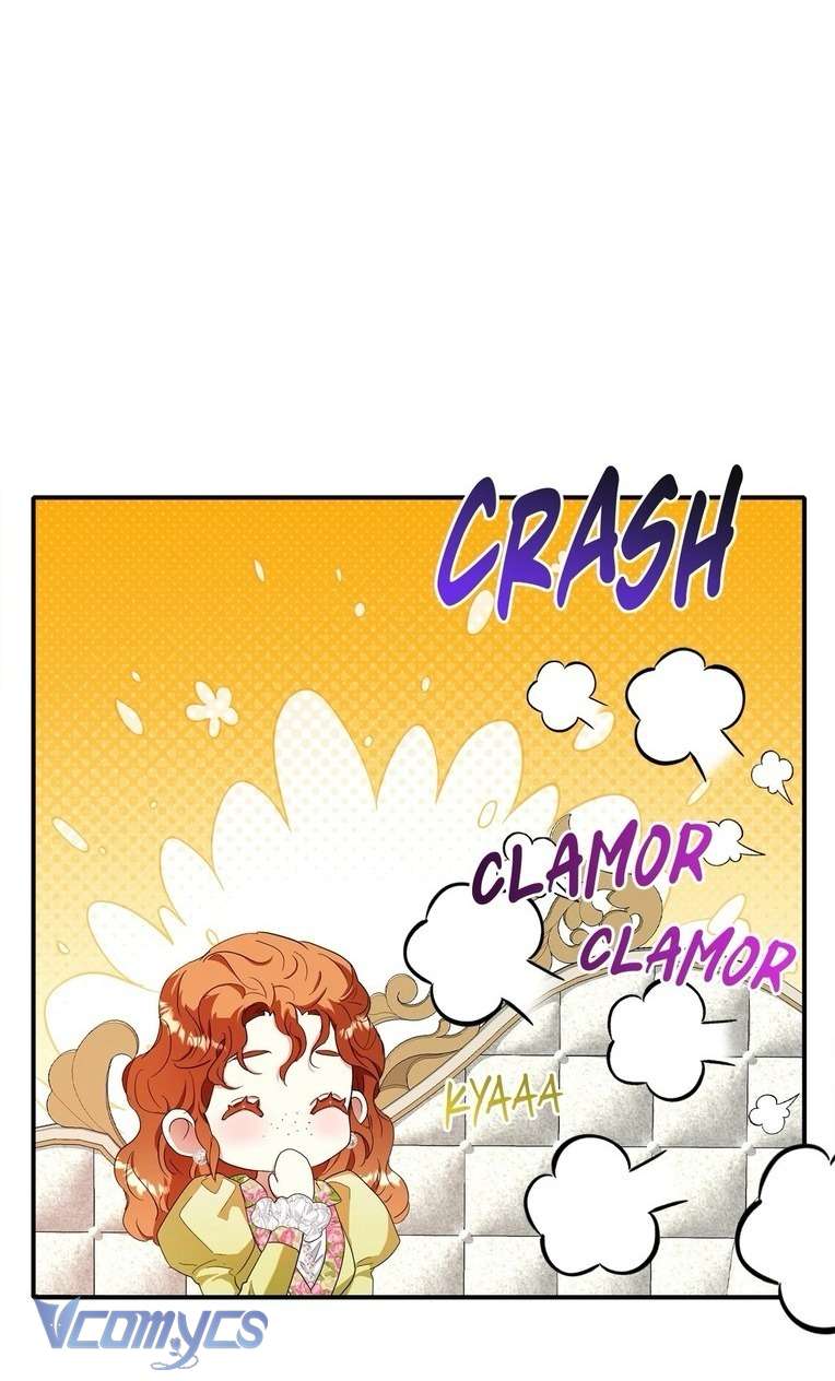 Người Yêu Đã Chết Của Tôi Đã Trở Thành Bạo Chúa Chap 24 - Next Chap 25