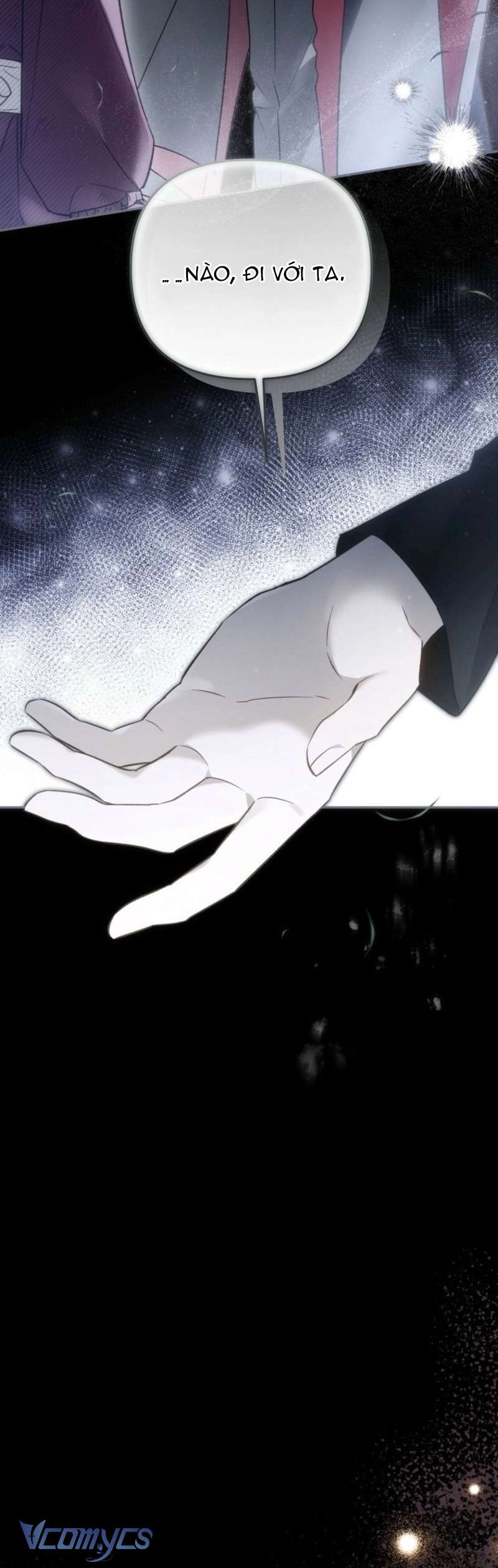 Độc Chiếm Sủng Ái Của Công Chúa Út, Mọi Người Đều Say Mê Tôi. Chap 37 - Trang 3