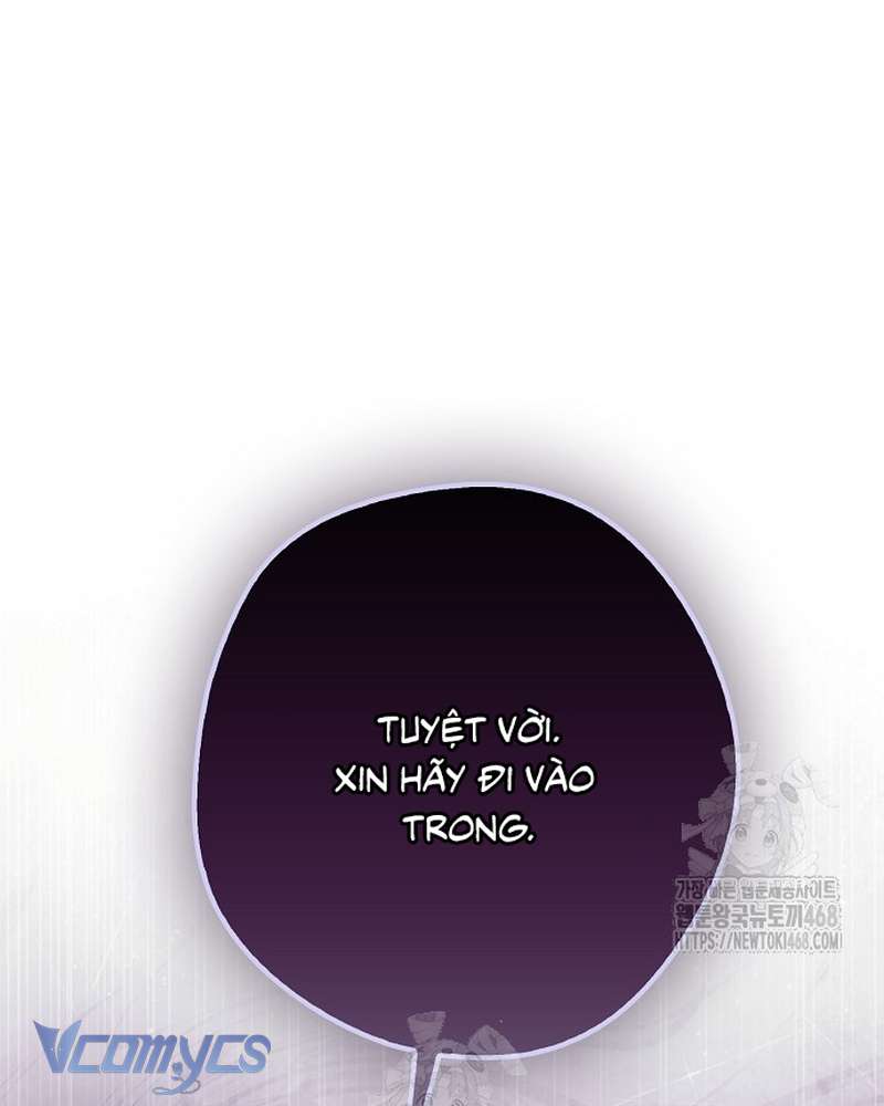 Các Nam Chính Đã Bị Nữ Phụ Cướp Mất Chap 67 - Trang 2