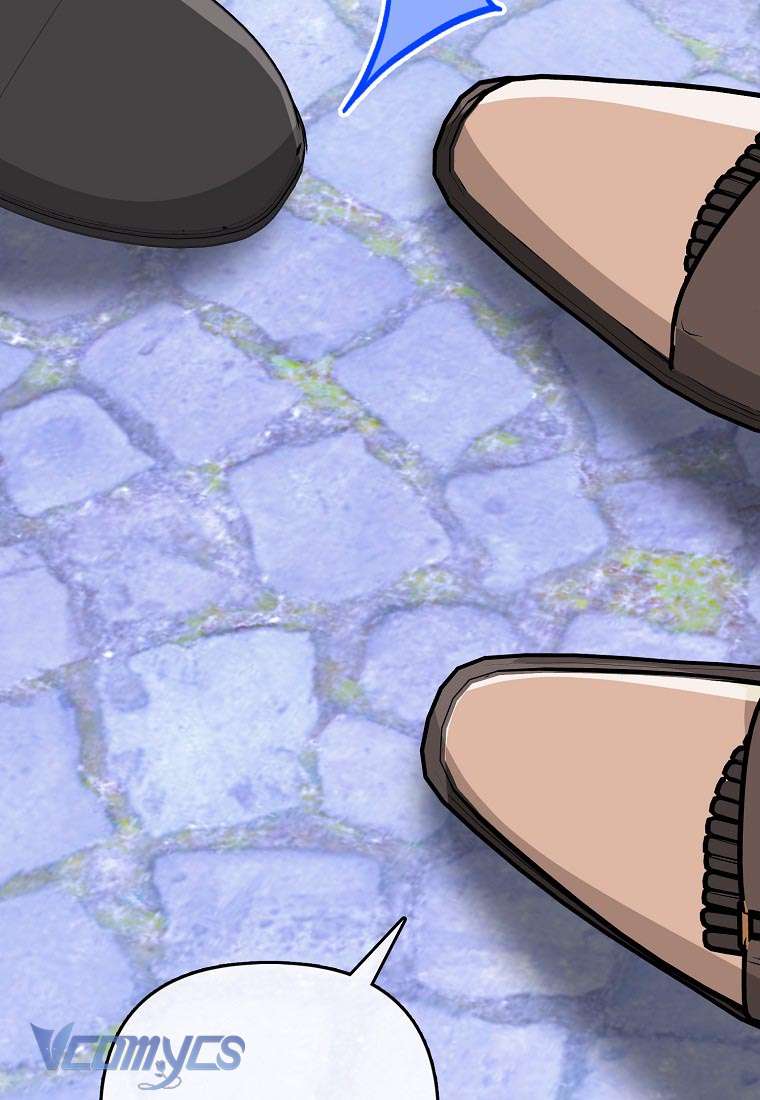 Nhân Vật Phản Diện Đều Thích Tôi Chap 65 - Trang 3