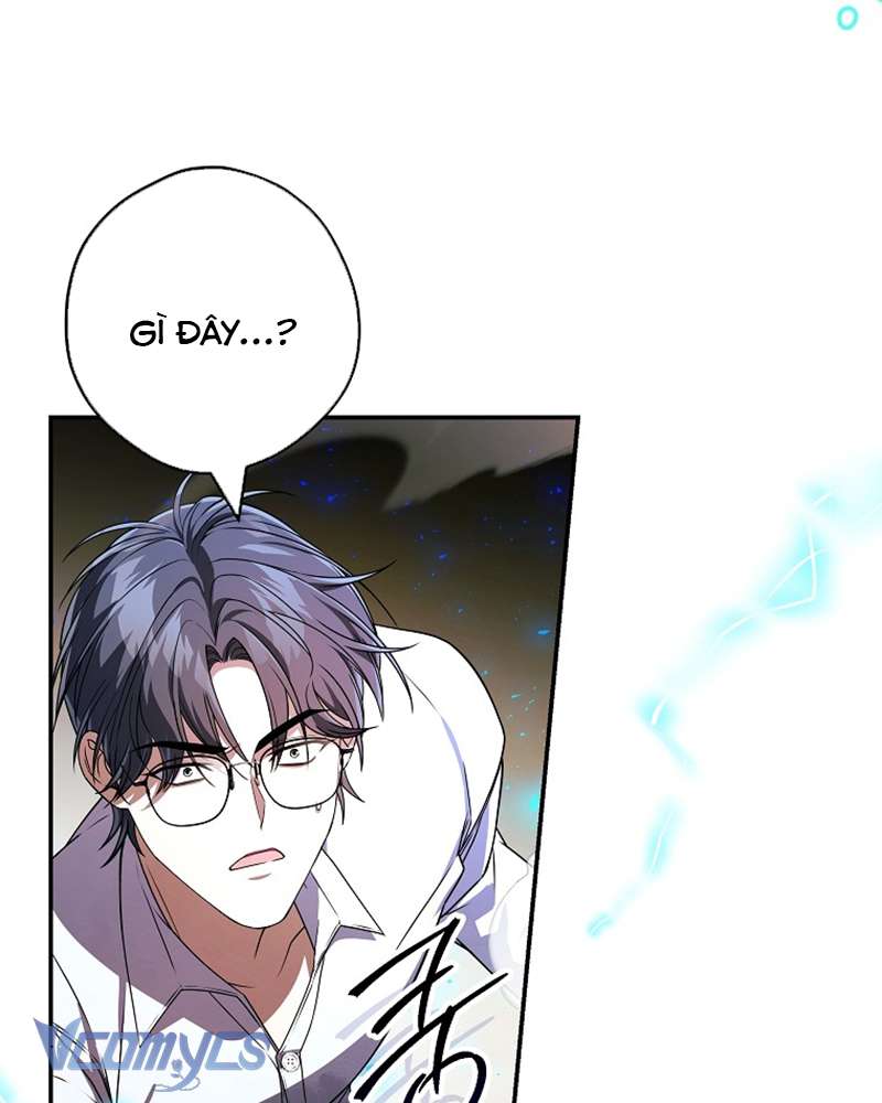 Nhật Ký Từ Chức Cấp S Của Thợ Săn Công Chức Chapter 30 - Trang 4