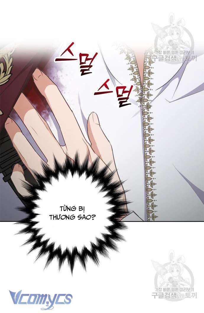 Làm Thế Nào Để Ăn Chủ Nhân Chap 68 - Next Chap 69