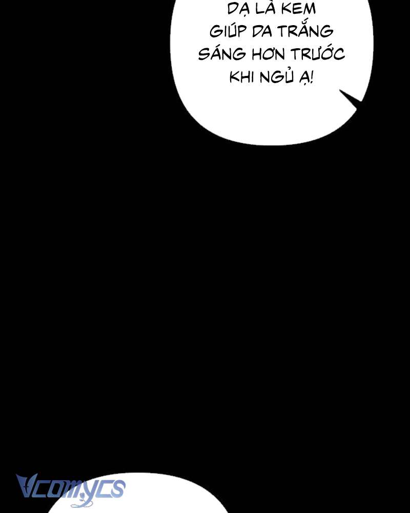 Trước Khi Em Có Ý Định Chạy Trốn Ta Sẽ Ngăn Chặn Nó Chap 30 - Trang 2