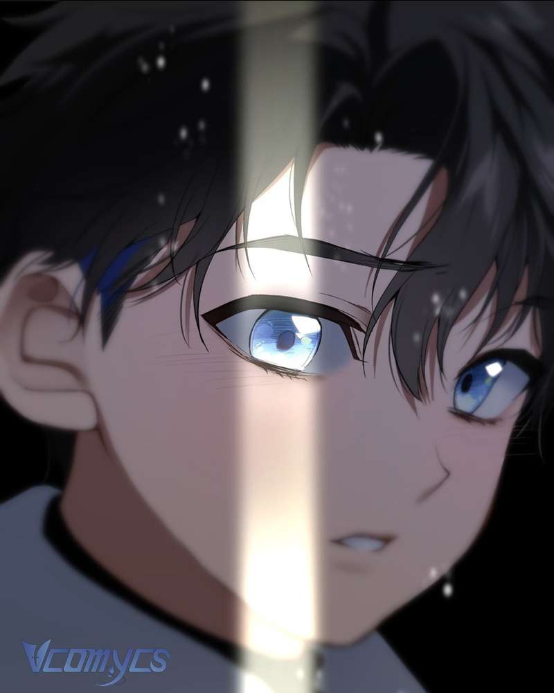 Cô Ấy Sẽ Thuần Hóa Các Anh Hùng Chap 5 - Next Chap 6