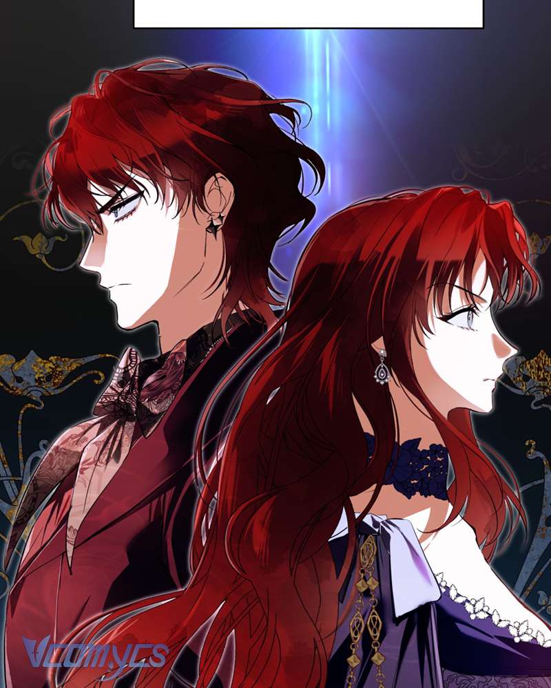 Cô Ấy Sẽ Thuần Hóa Các Anh Hùng Chap 8 - Next Chapter 9