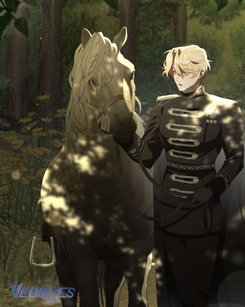 [Sứa Biển] Em Trai Tôi Là Hoàng Đế Ngang Ngược Chap 94 - Trang 2