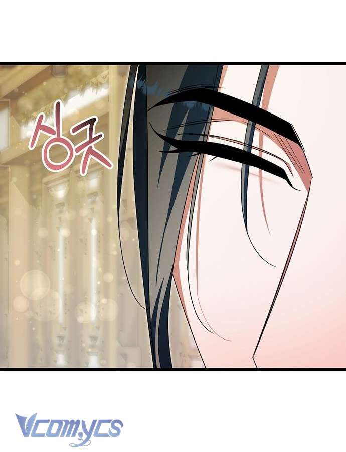 [18+] Phu Quân Phản Diện Mà Tôi Giết Đã Trở Lại Chap 17 - Trang 2