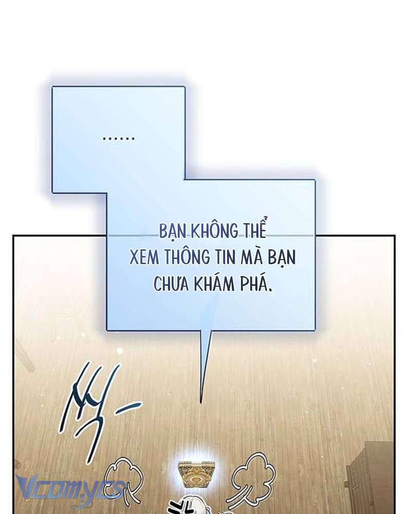 Praesepe Bên Ngoài Chiếc Lồng Chap 4 - Next Chap 5