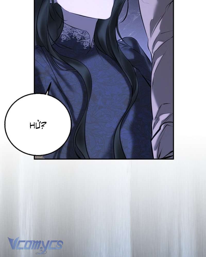 Hãy Dạy Em Cách Khao Khát Chap 18 - Trang 2