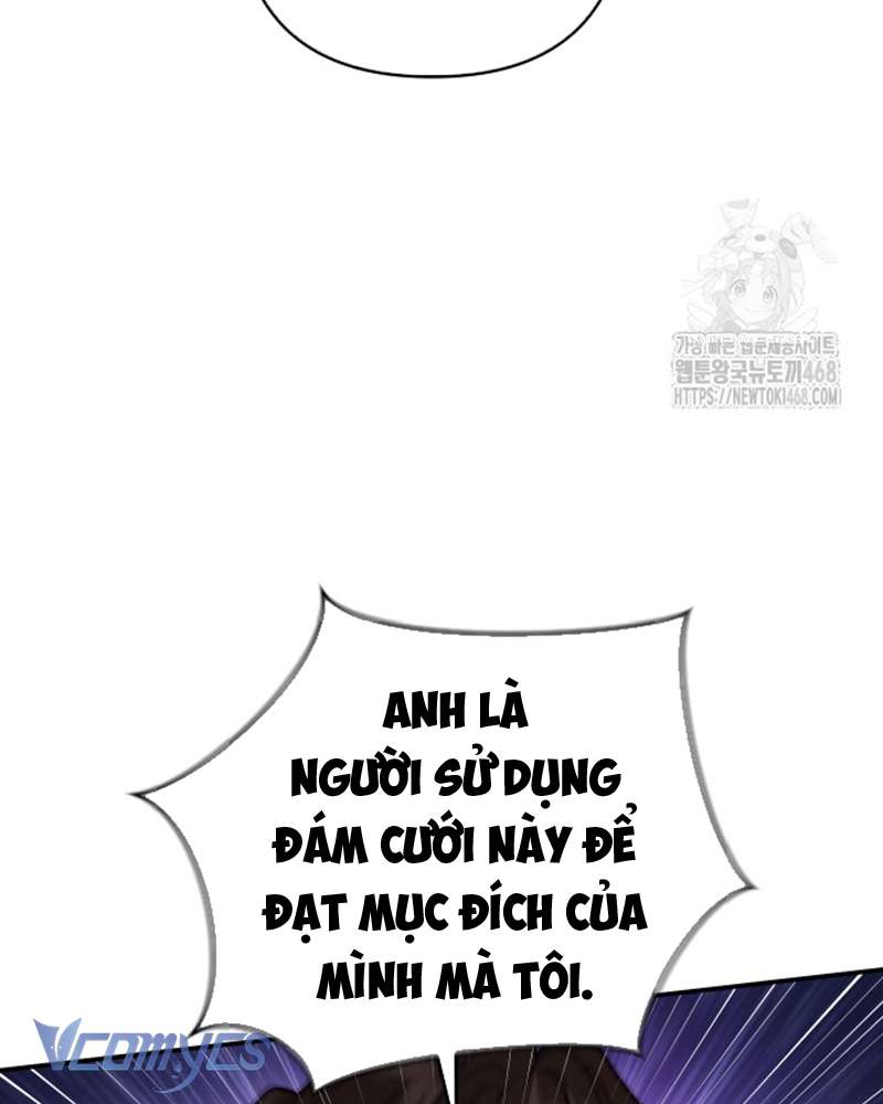 Trước Khi Em Có Ý Định Chạy Trốn Ta Sẽ Ngăn Chặn Nó Chap 14 - Trang 4