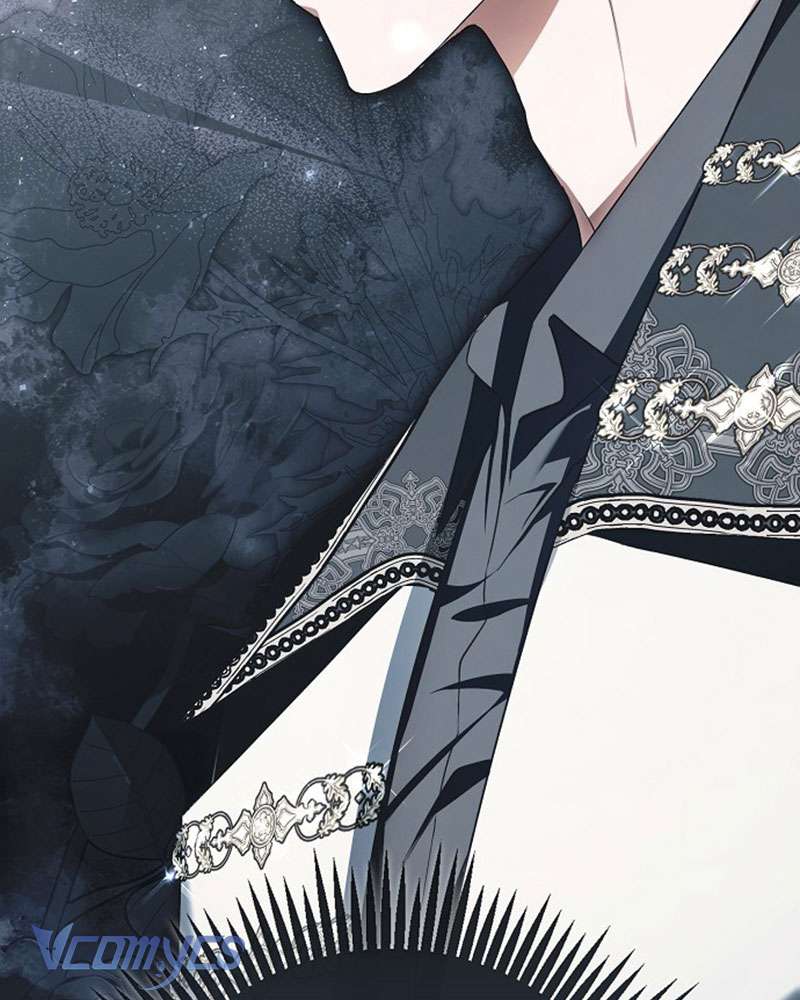 Các Nam Chính Đã Bị Nữ Phụ Cướp Mất Chap 44 - Trang 3