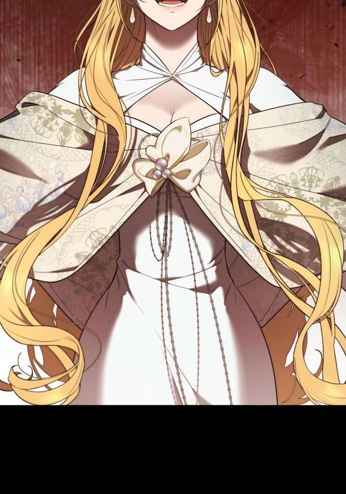 Trận Đấu Đồng Đội Của Những Tài Xế Xe Tải Chap 18 - Next Chap 19