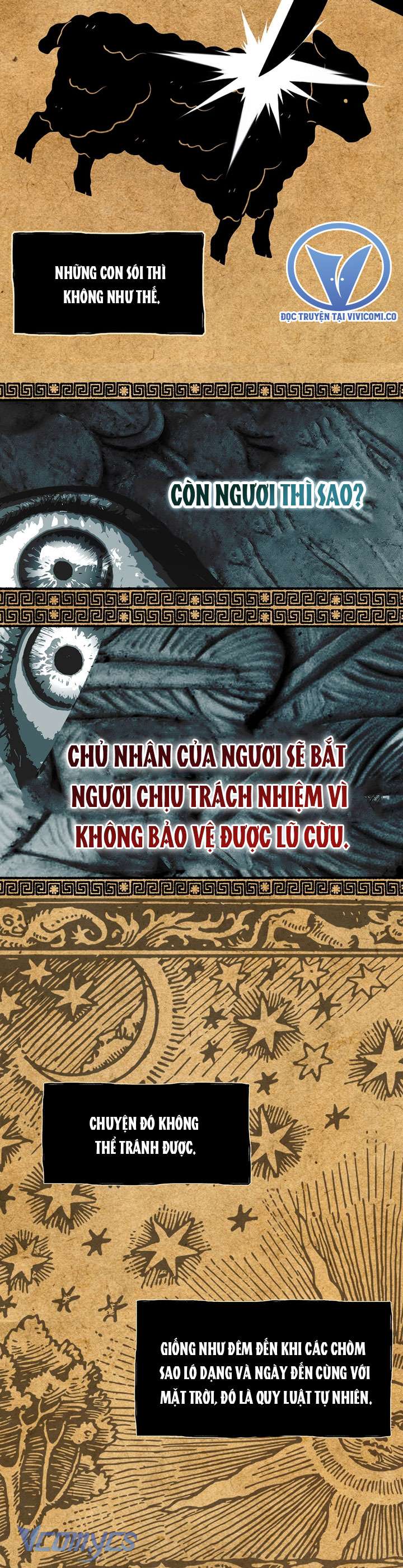Hướng Dẫn Sinh Tồn Dành Cho Người Xếp Hạng Chap 54 - Trang 2