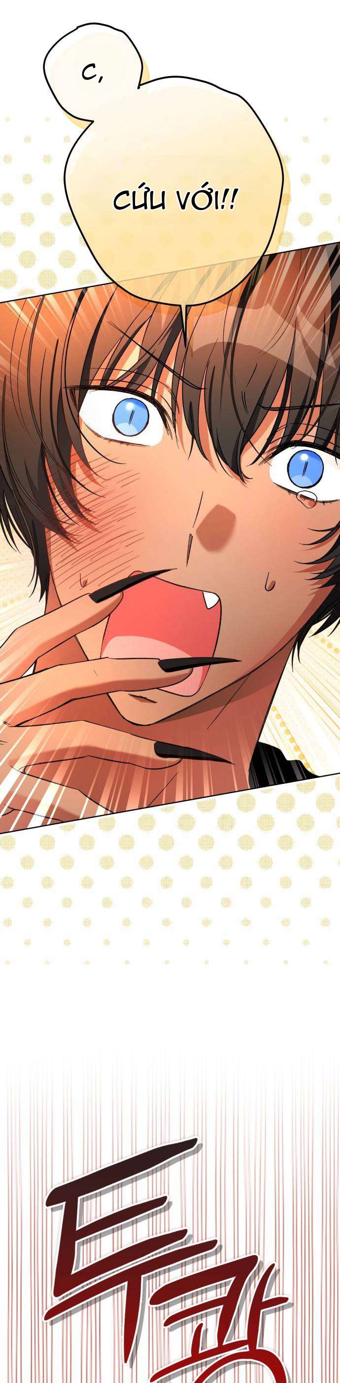 Cô Dâu Của Đại Công Tước Là Chiến Binh Địa Ngục Chap 3 - Next Chap 4