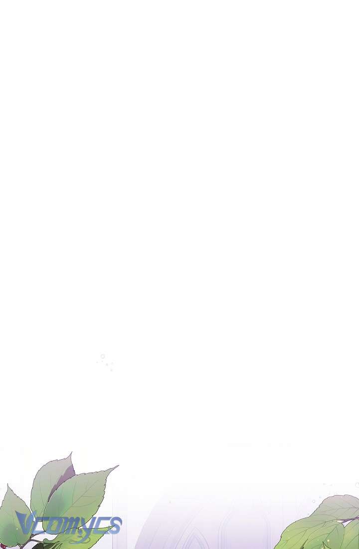 Trở Thành Con Gái Của Các Nhân Vật Chính Chapter 23 - Next Chapter 24