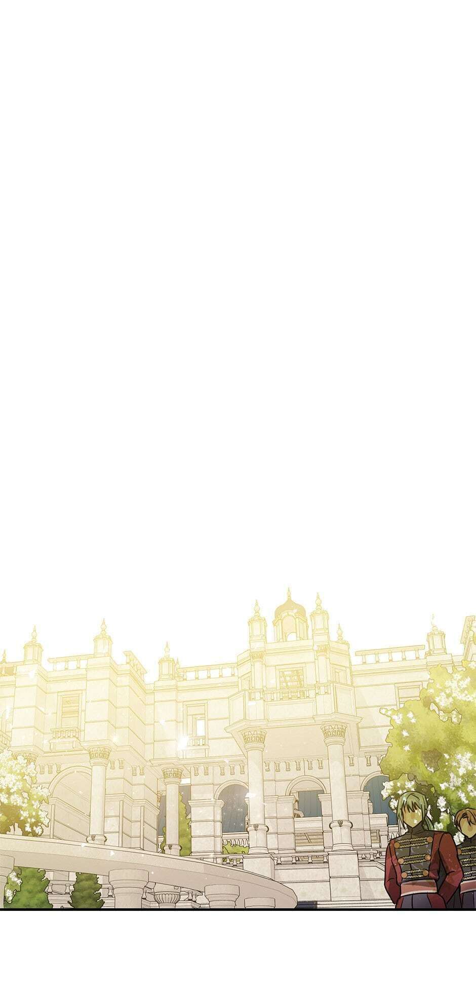 Liều Thuốc An Thần Của Bạo Chúa Chap 31 - Next Chap 32