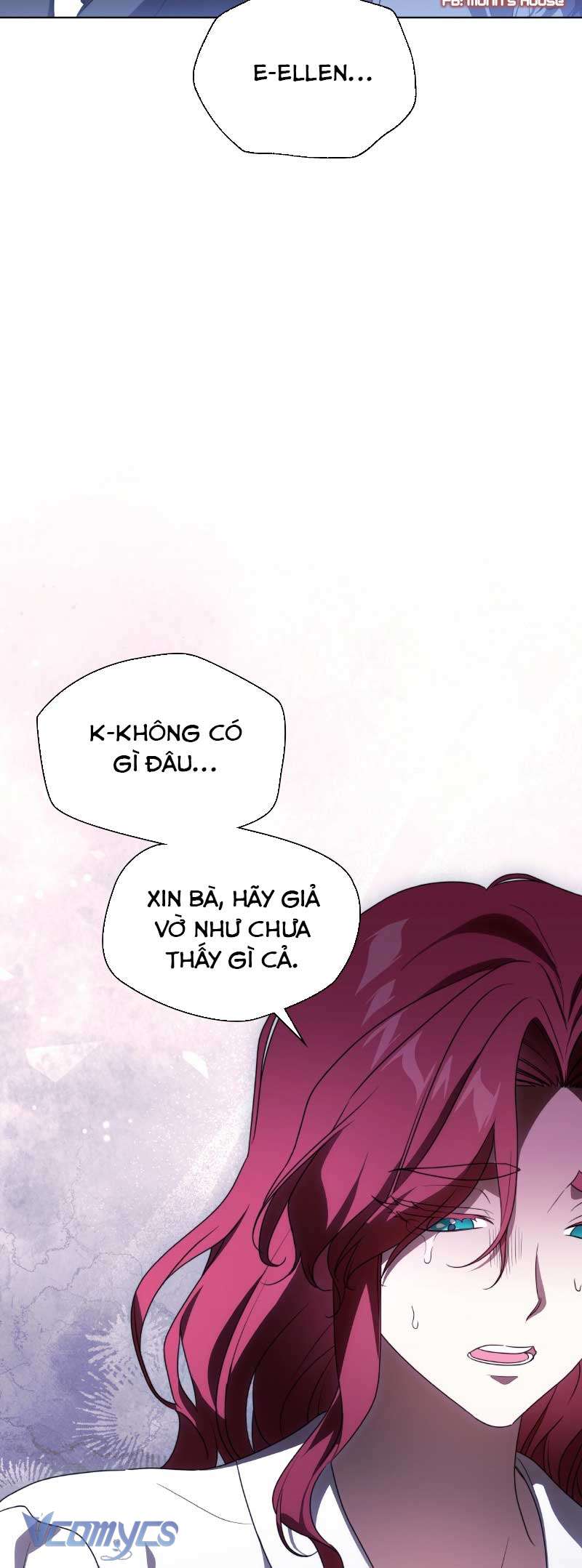 Cái Giá Phải Trả Chap 84 - Trang 2