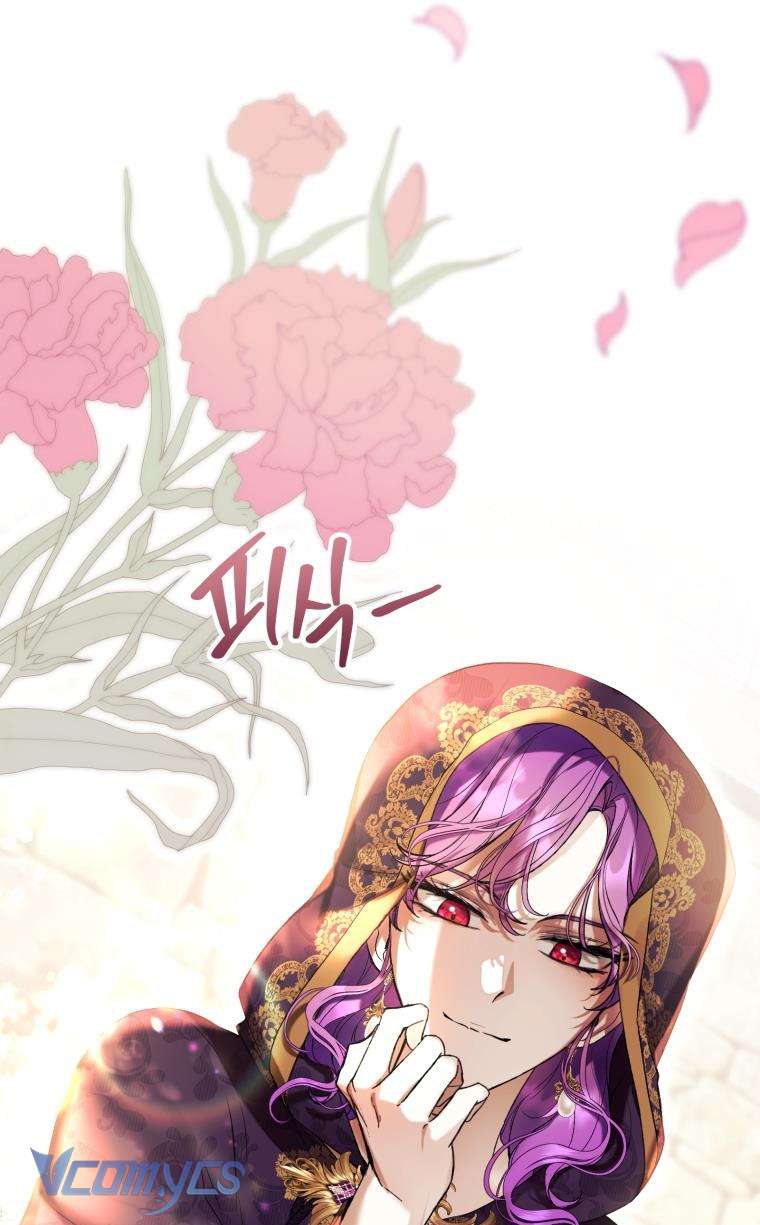 Làm Ác Nữ Bộ Không Tuyệt Sao? Chapter 71 - Trang 4