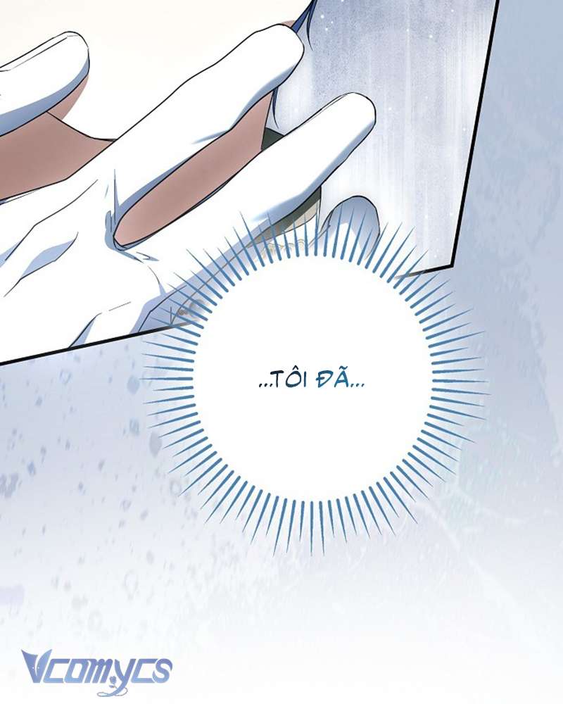 Các Nam Chính Đã Bị Nữ Phụ Cướp Mất Chap 51 - Trang 3