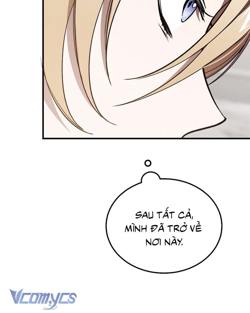 Ác Quỷ Nuôi Dưỡng Tiểu Thư Chapter 42 - Trang 4