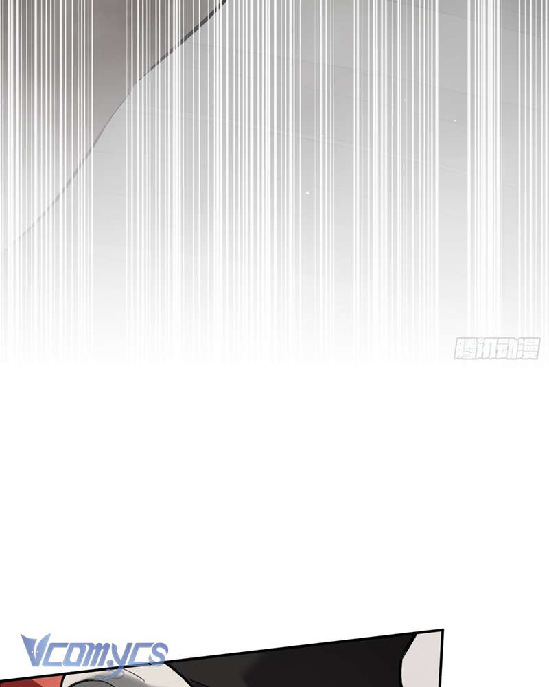 Ác Chi Hoàn Chapter 42 - Trang 4