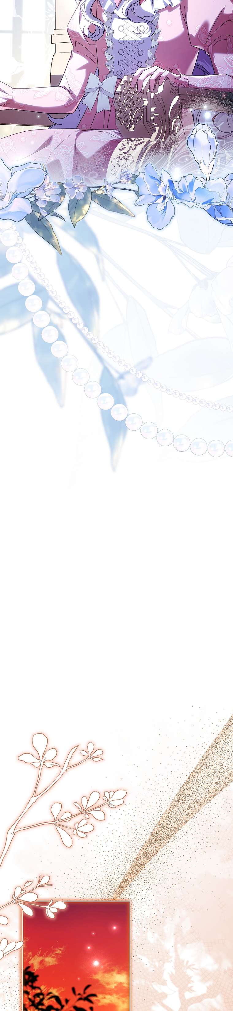 Cha Nào Con Nấy Chap 6 - Next Chap 7