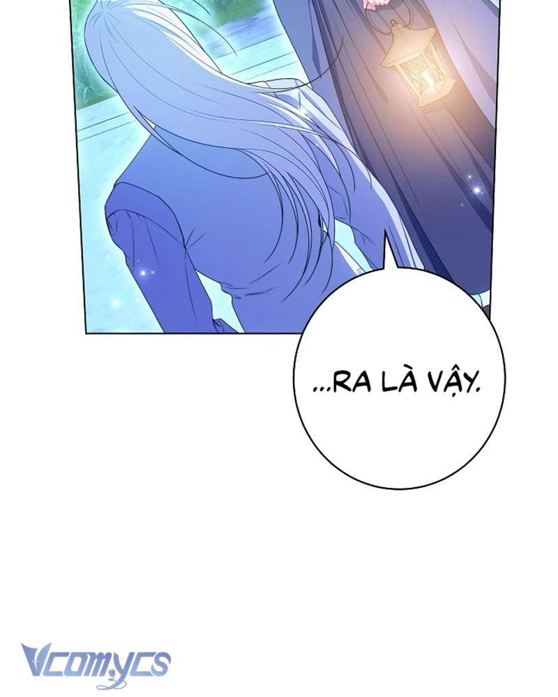 Hầu Gái Độc Quyền Của Hoàng Hậu Phản Diện Chap 104 - Trang 3