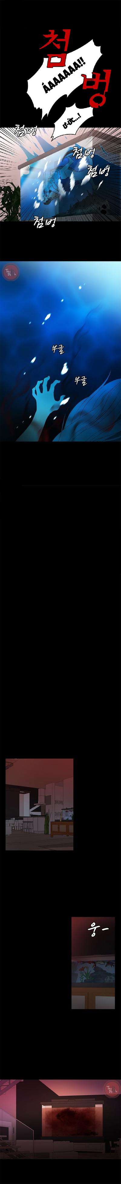 Cô Nàng Pháp Sư Chap 26 - Next Chap 27