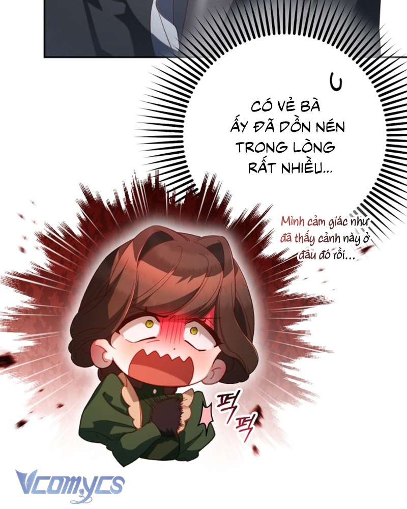 [Sứa Biển] Em Trai Tôi Là Hoàng Đế Ngang Ngược Chap 75 - Trang 2