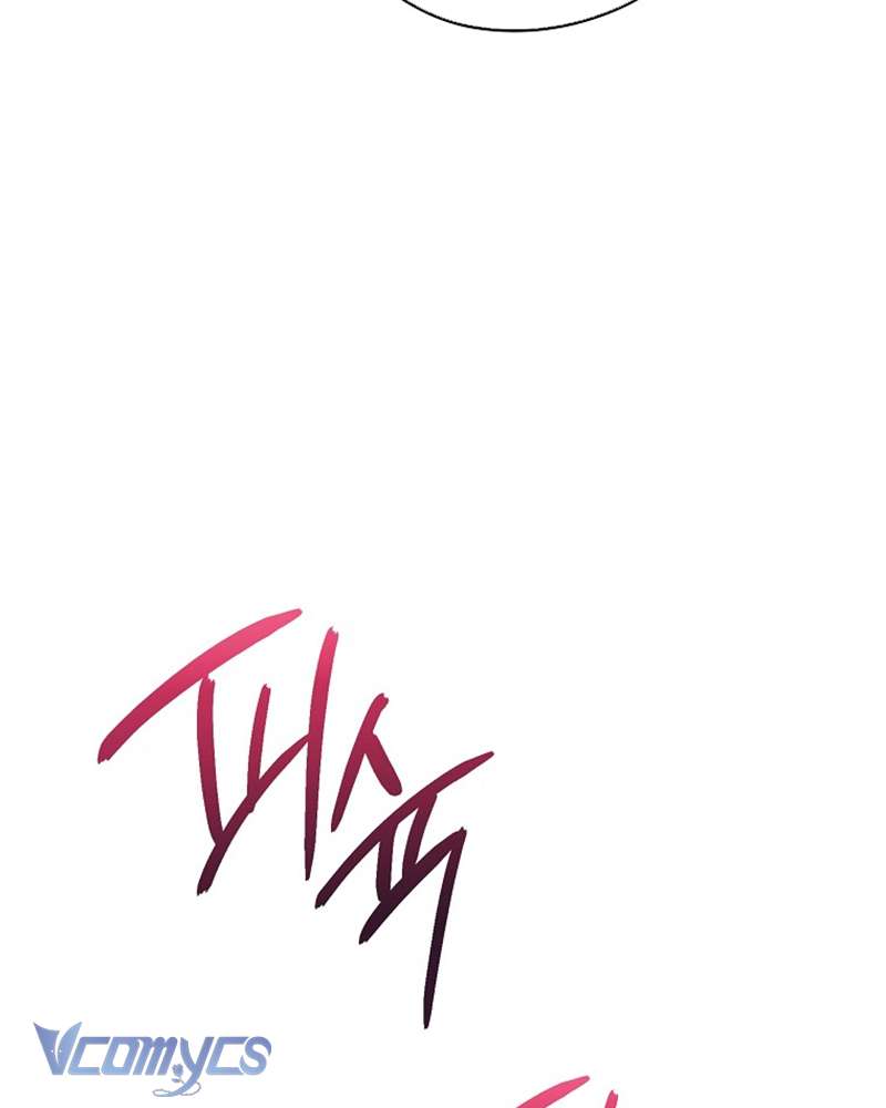 Nhật Ký Từ Chức Cấp S Của Thợ Săn Công Chức Chap 24 - Trang 4