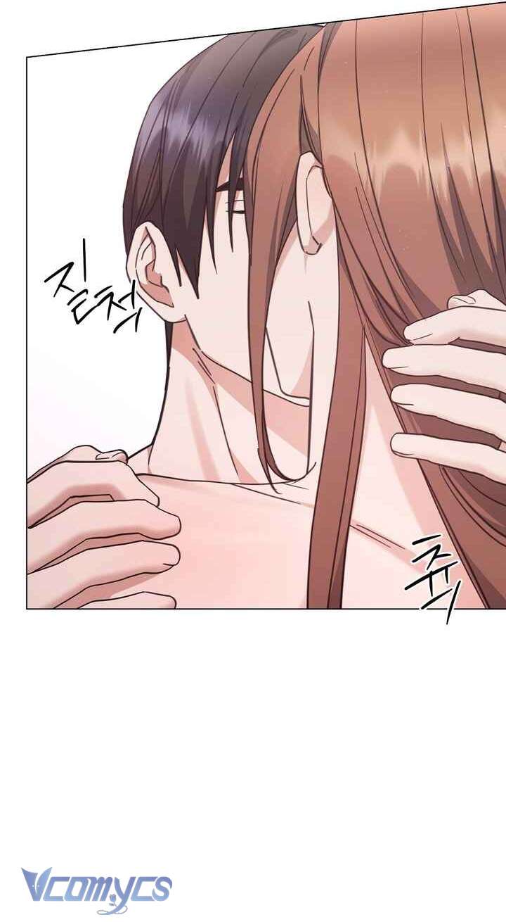 [18+] Vì Những Thứ Đã Tan Vỡ Chap 53 - Trang 3