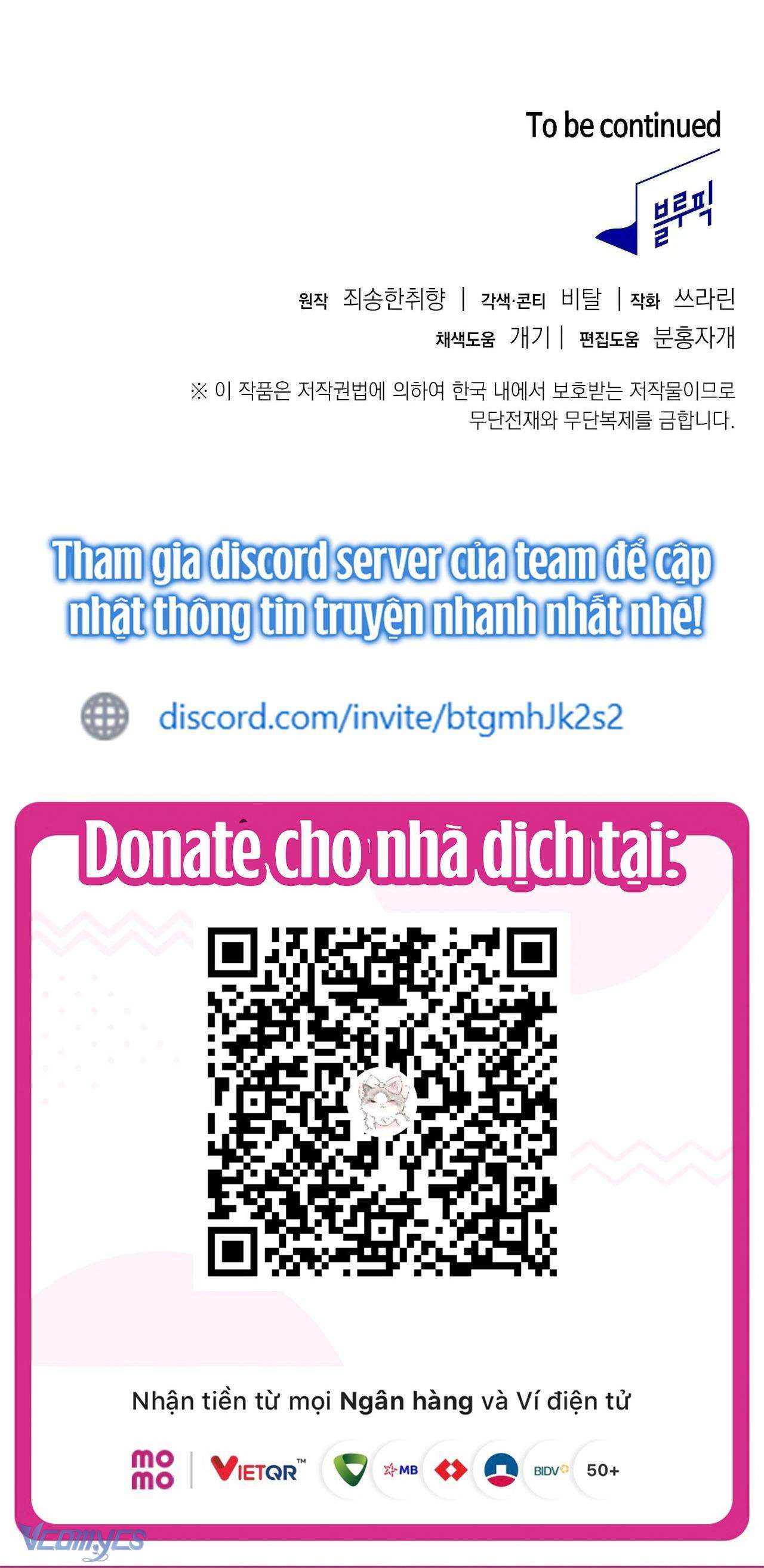 Chạy Trốn Khỏi Thợ Săn Chap 35 - Next Chap 36