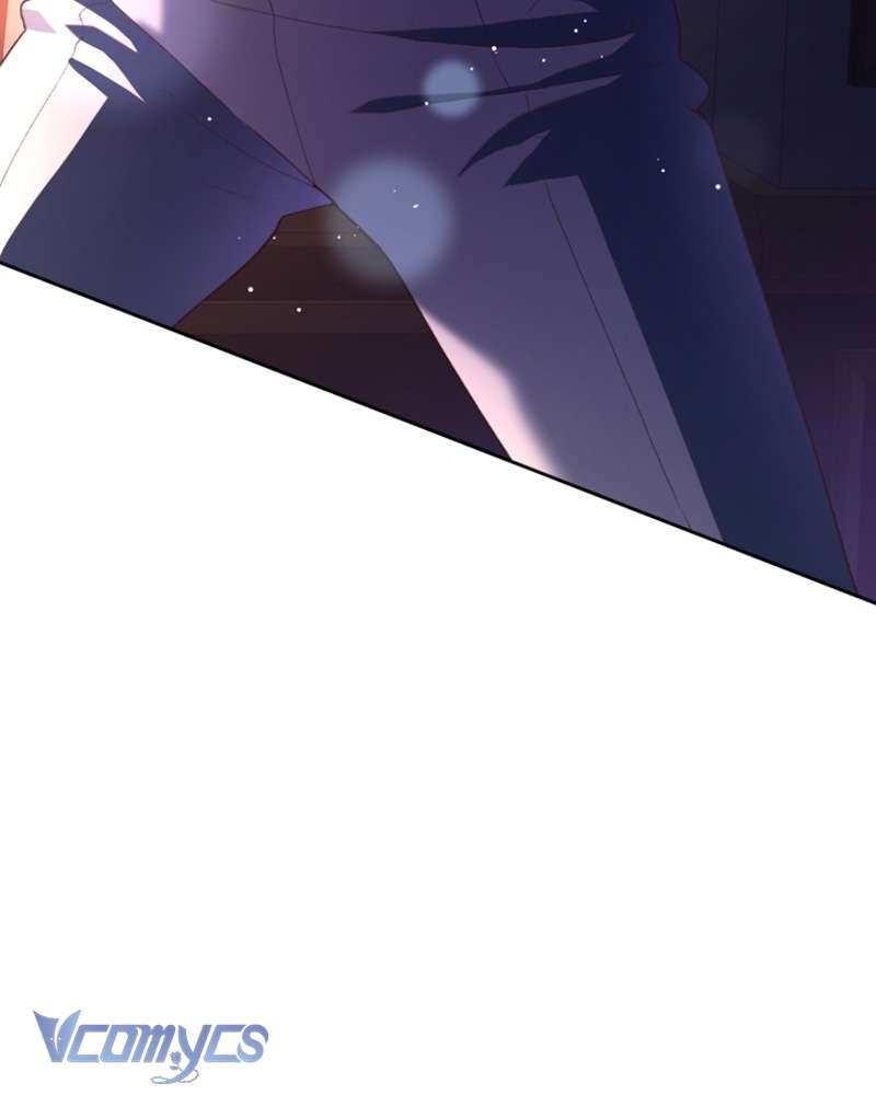 [Sứa Biển] Em Trai Tôi Là Hoàng Đế Ngang Ngược Chap 89 - Next Chap 90