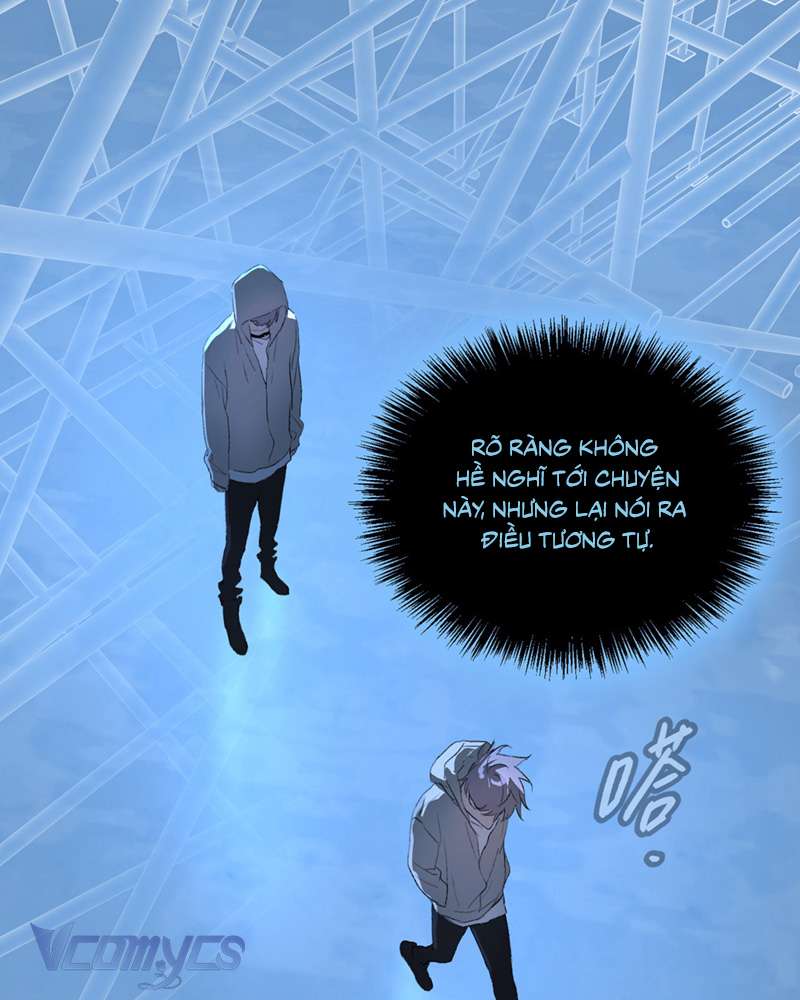 Ác Chi Hoàn Chapter 65 - Trang 4