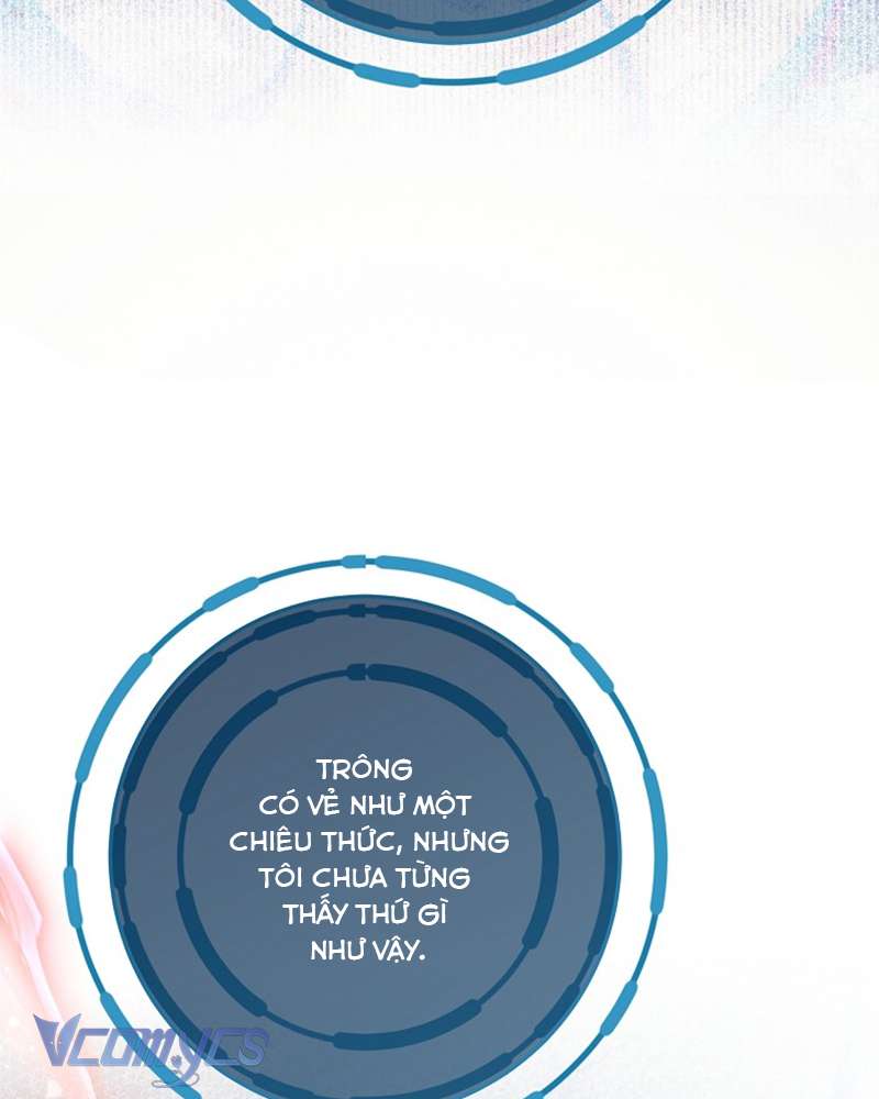 Nhật Ký Từ Chức Cấp S Của Thợ Săn Công Chức Chap 18 - Trang 4