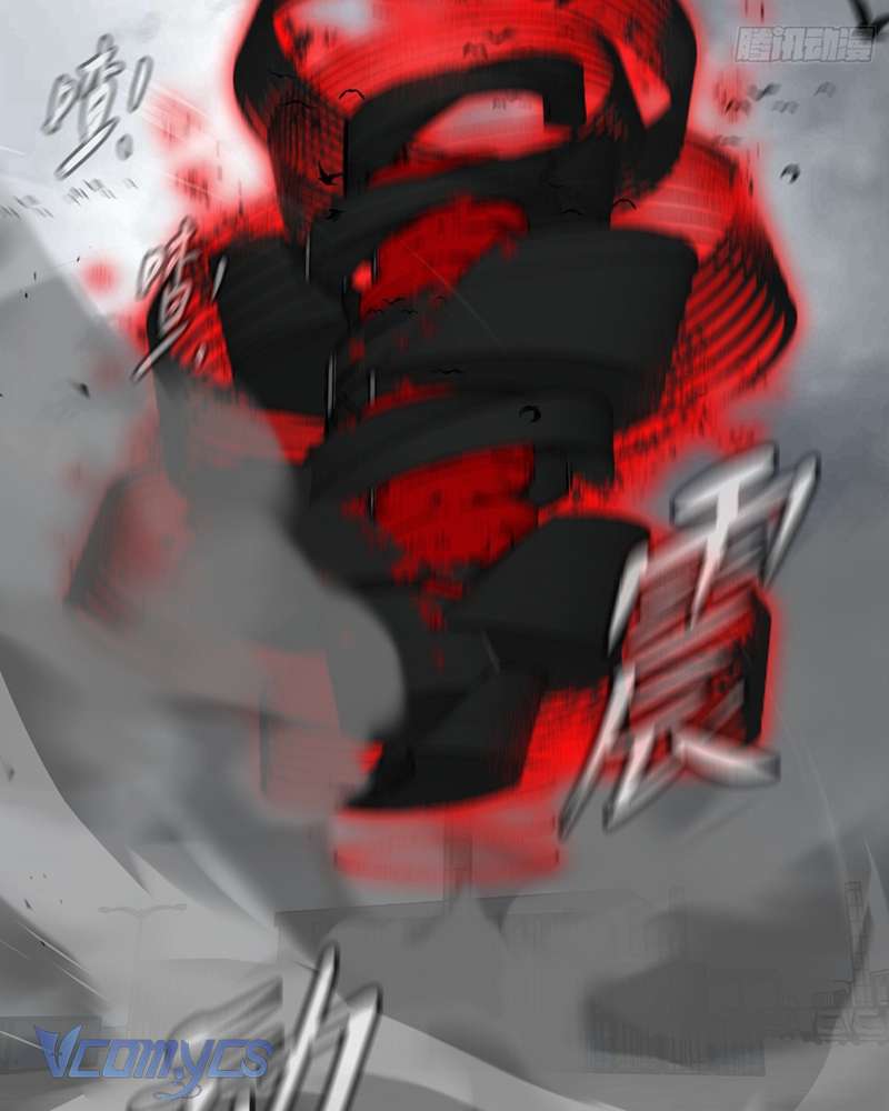 Ác Chi Hoàn Chapter 41 - Trang 4