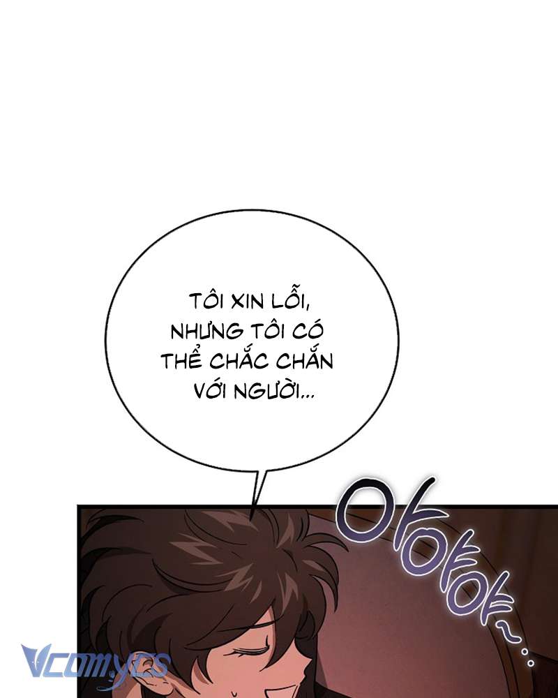 Ác Quỷ Nuôi Dưỡng Tiểu Thư Chapter 32 - Trang 4