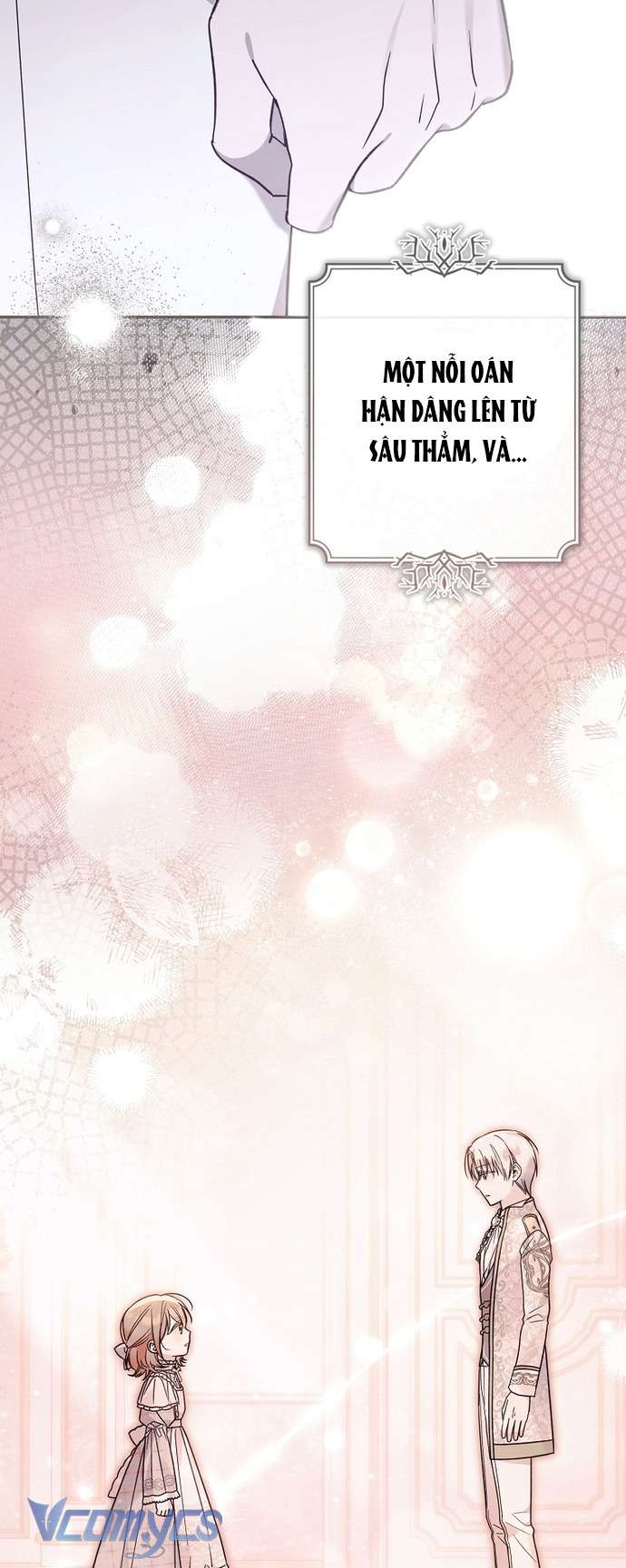 Độc Chiếm Sủng Ái Của Công Chúa Út, Mọi Người Đều Say Mê Tôi. Chap 31 - Trang 3