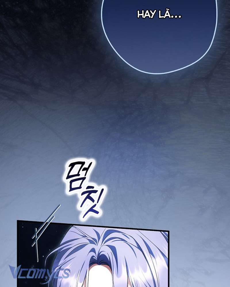 Các Nam Chính Đã Bị Nữ Phụ Cướp Mất Chap 50 - Next Chap 51