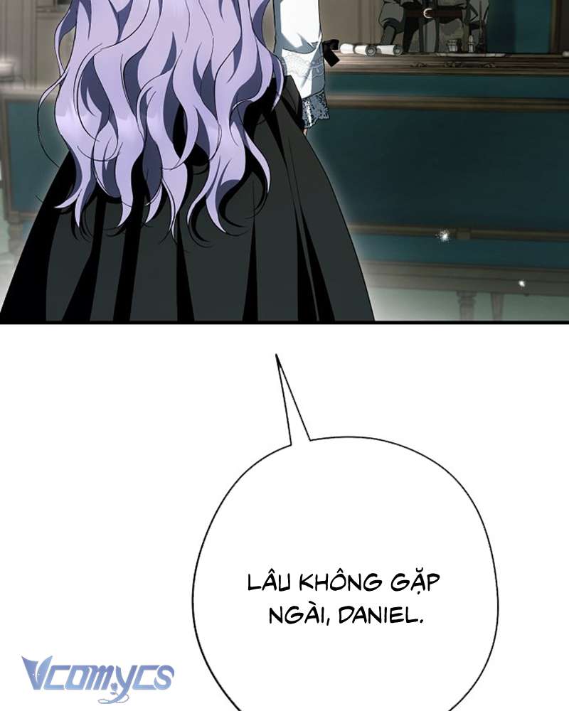 Các Nam Chính Đã Bị Nữ Phụ Cướp Mất Chap 53 - Trang 3