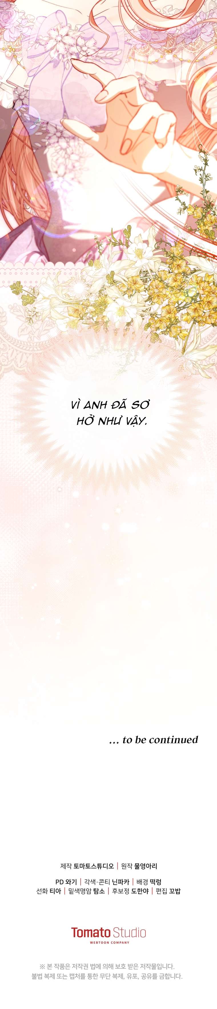 Người Phải Trả Giá Bằng Mạng Sống Vì Đã Lừa Dối Tôi Chap 29 - Trang 3