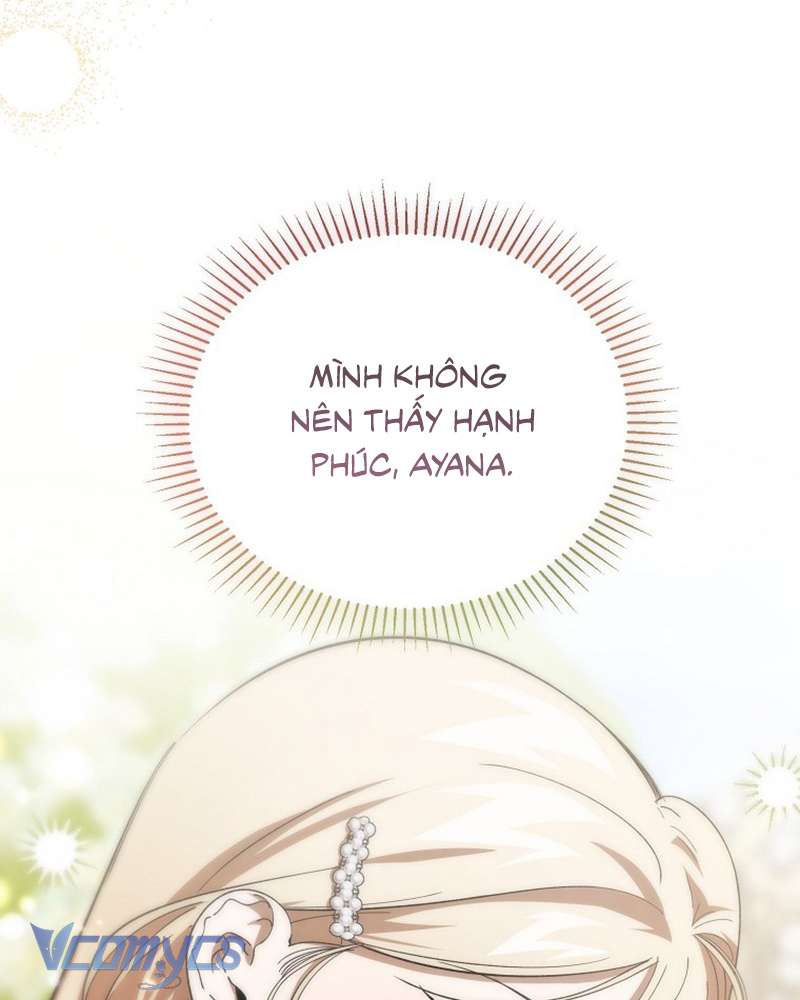 Ác Quỷ Nuôi Dưỡng Tiểu Thư Chapter 51 - Trang 4