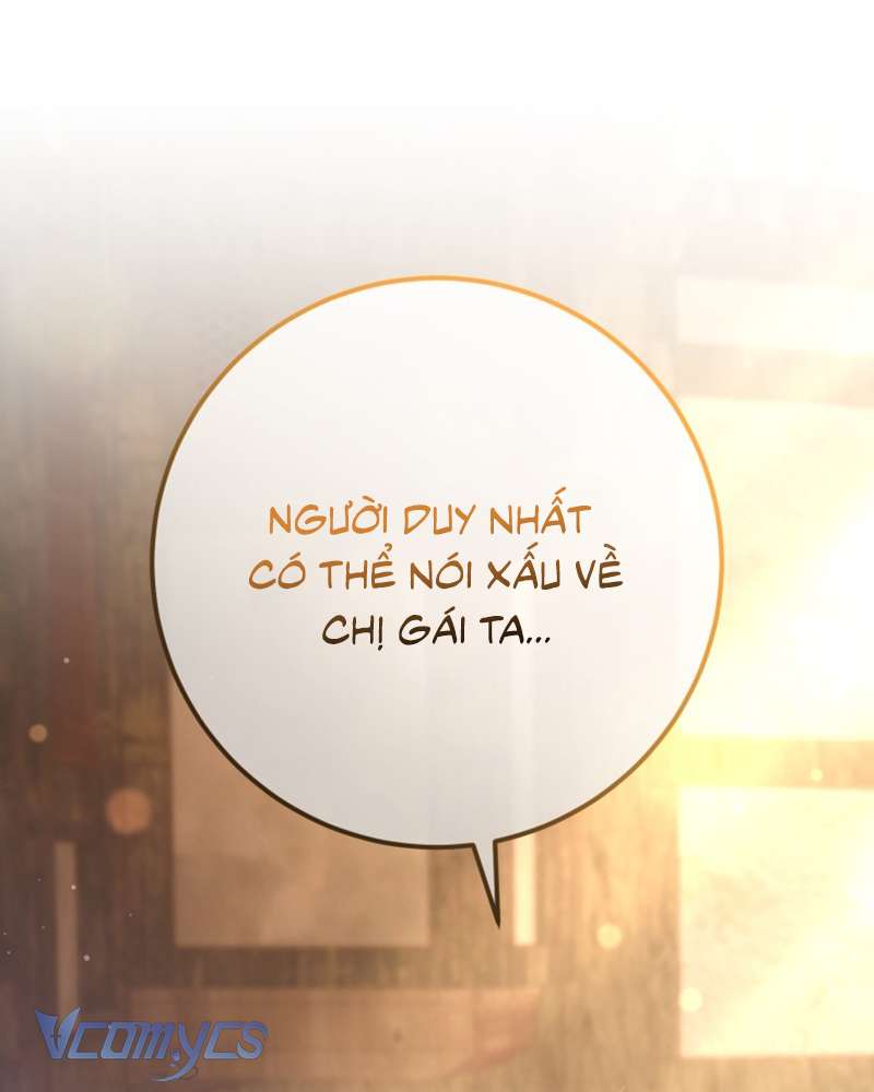 [Sứa Biển] Em Trai Tôi Là Hoàng Đế Ngang Ngược Chap 60 - Trang 2