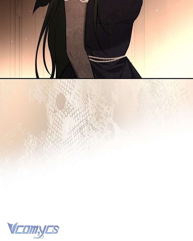 Hãy Dạy Em Cách Khao Khát Chap 16 - Trang 2