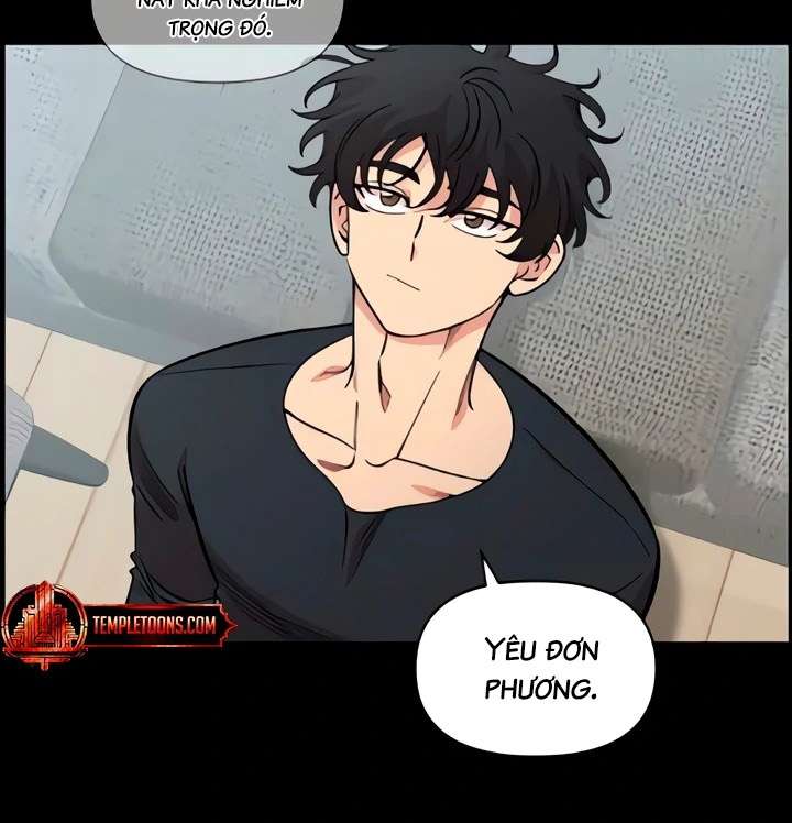 [18+] Người Bạn Rắc Rối Thời Thơ Ấu Của Tôi Chap 51 - Next 