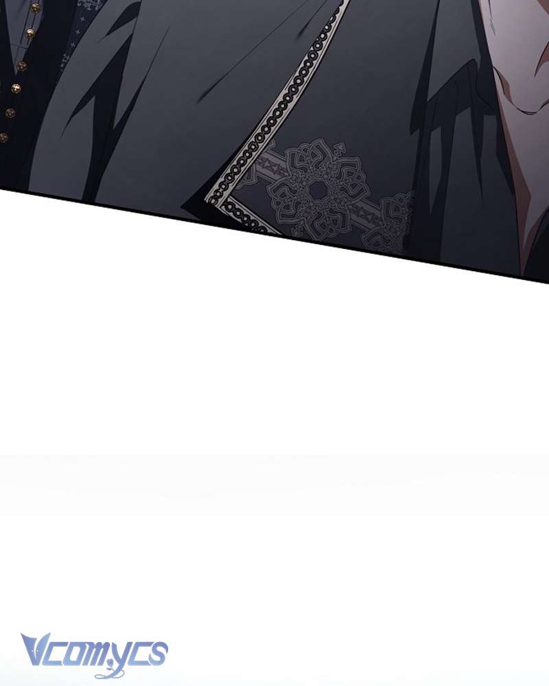 Các Nam Chính Đã Bị Nữ Phụ Cướp Mất Chap 41 - Next Chap 42