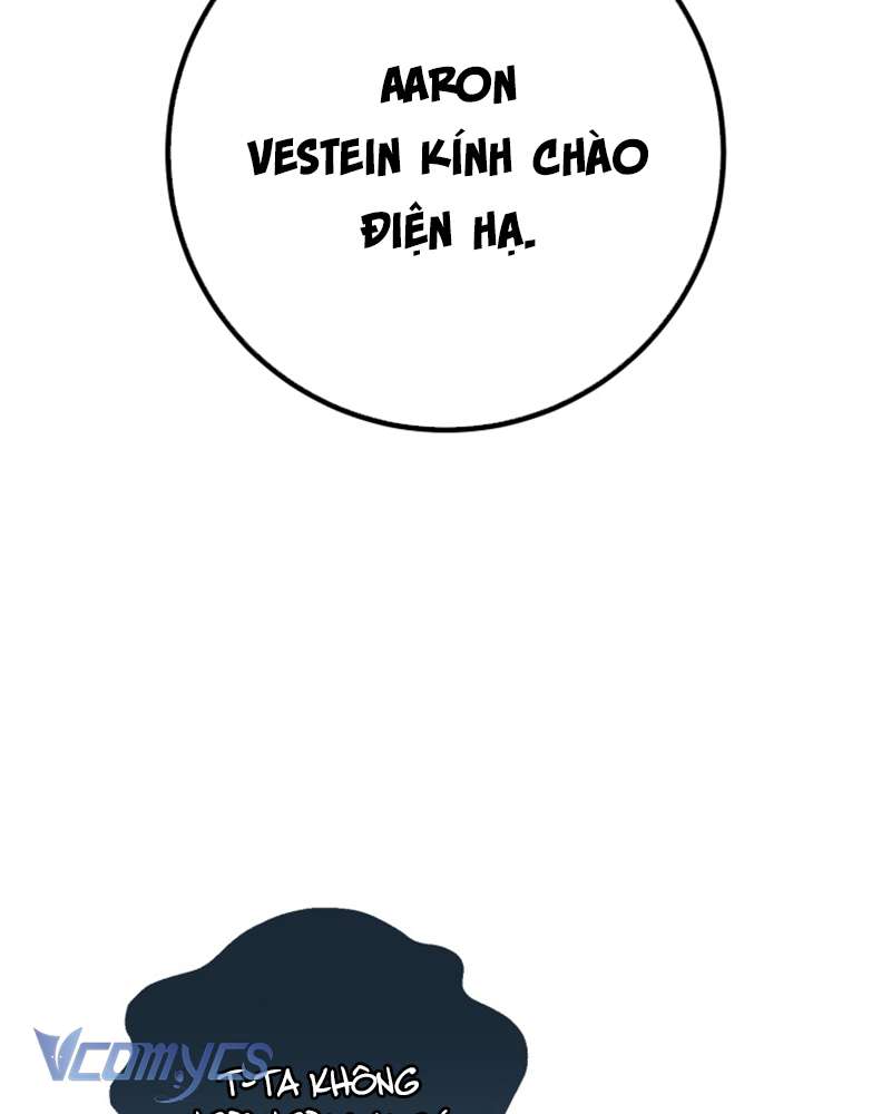 [Sứa Biển] Em Trai Tôi Là Hoàng Đế Ngang Ngược Chap 58 - Trang 2