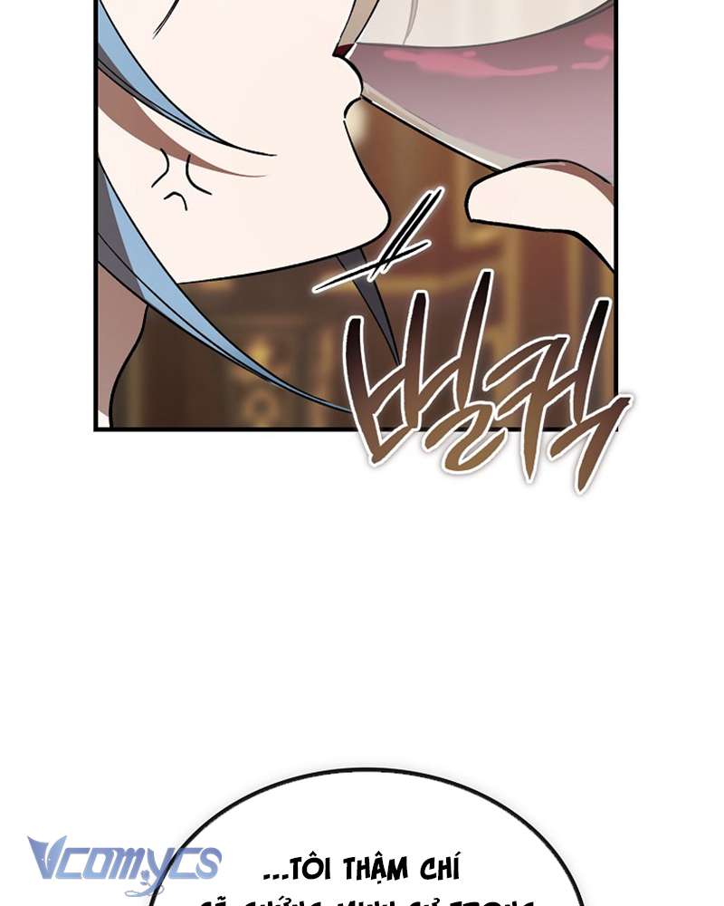 Ác Quỷ Nuôi Dưỡng Tiểu Thư Chapter 39 - Trang 4