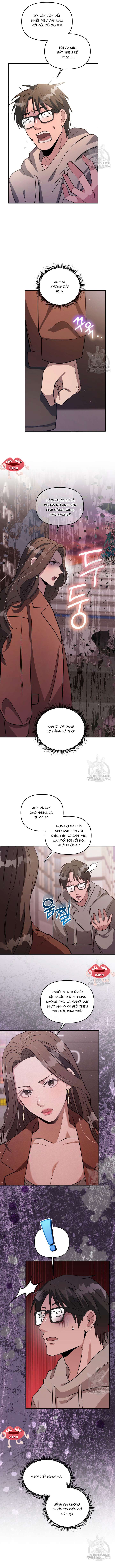 Collector Collector-Chap 22 - Trang 2